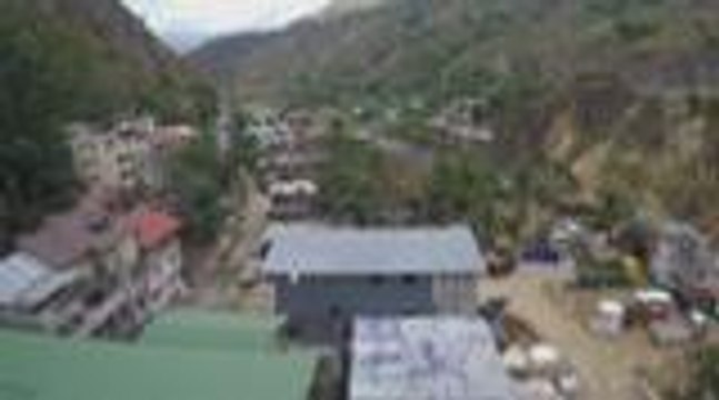 Amor, isinilang na ang kanyang anak na si Maria Amor