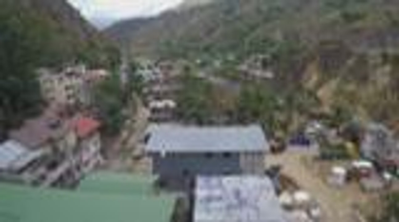 Amor, isinilang na ang kanyang anak na si Maria Amor