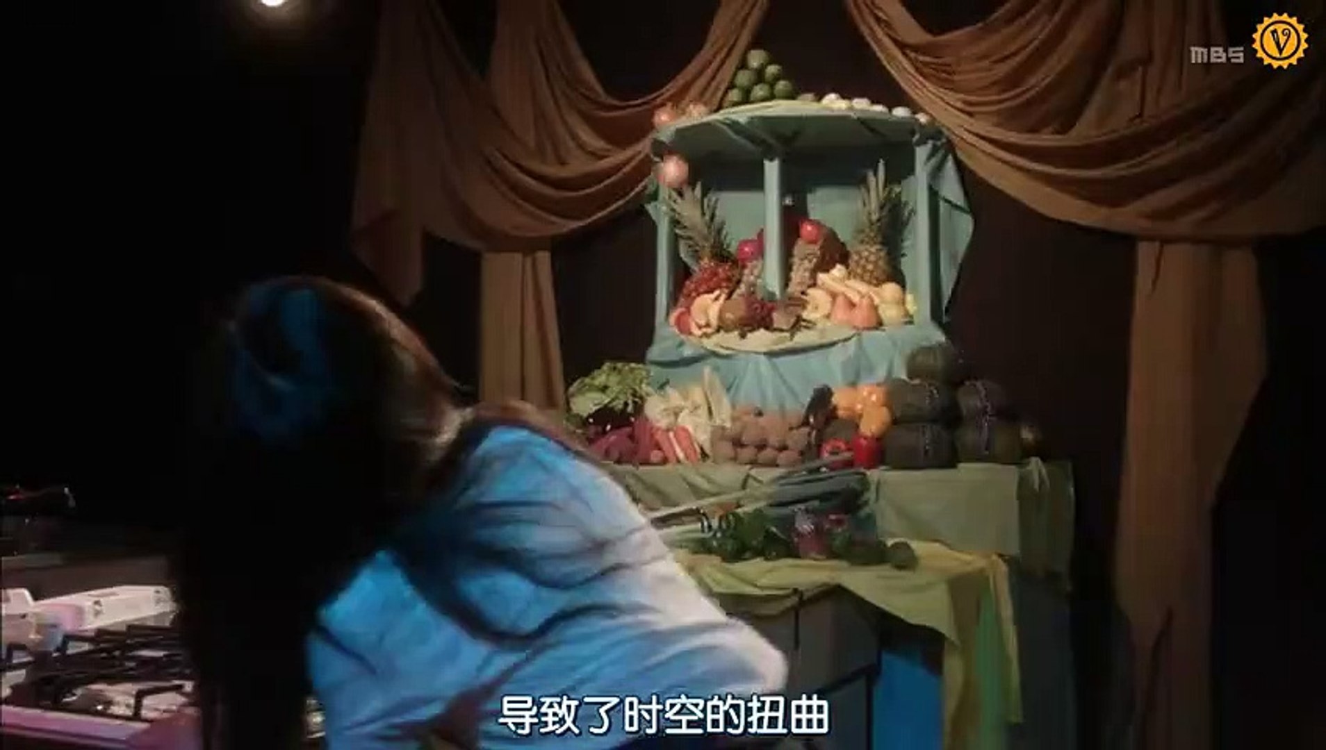 Jk是雪女 第3集 Ep3 影片 Dailymotion
