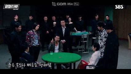 고성출장샵(24시출장마사지)(카아톡btk68){홈피bamtk.com}(고성콜걸)(고성출장마사지)ワ고성모텔출장ワ고성출장업소ワ고성출장만남ワ고성조건만남