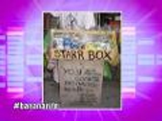 ETO NA POST: Funny Pictures