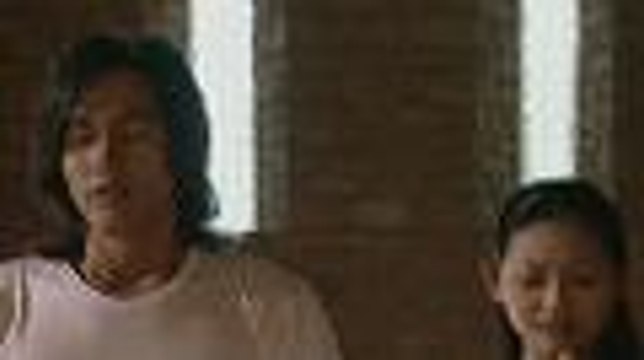 Dao Ming Si at Shan Cai, humarap sa dambana sa Barcelona