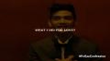 POGAY CONFESSION: JAP