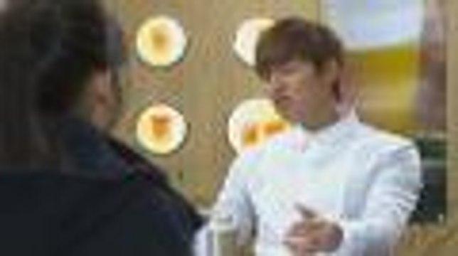 Ryan, pinalayas sa bahay