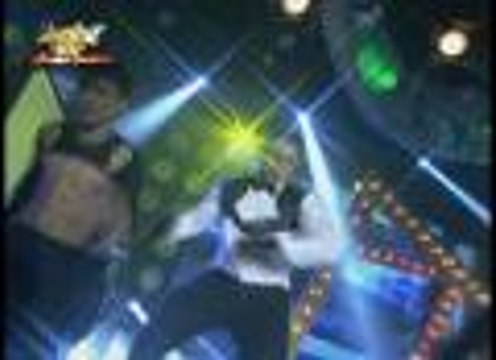 It's Showtime hosts, nagpasiklaban sa pagkanta at pagsayaw!