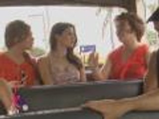 Kris, nakuha na ang kanyang Certificate of No Marriage