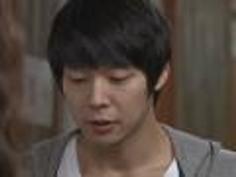 Ang unang pagkikita nina Emily at Marco