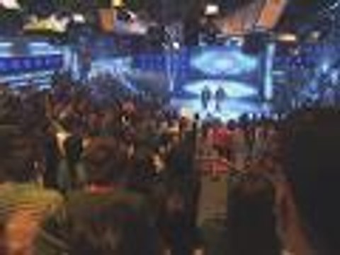 Mitoy Yonting and Janice Javier bring the house down with Aegis hits