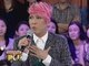 Vice on his & Coco's rise to fame: "Sabay nagdidilim ang paligid namin tapos sabay din tayong sinikatan ng araw"