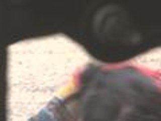 Julian, muntik masagasaan si Jasmine