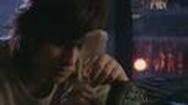 Shan Cai, emosyonal na naalaala si Dao Ming Si