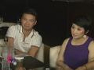 Vice: "Real men are not homophobic"