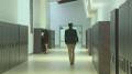 Julia at Ryan, nag-iiwasan