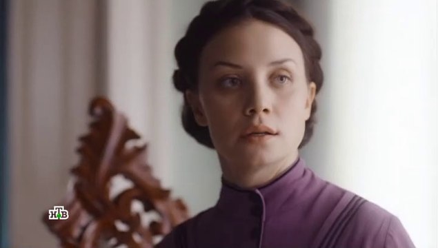 Победители 4 серия 2019