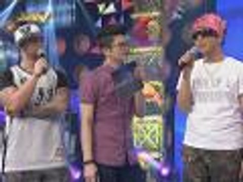 Alamin kung bakit Mercury ang paboritong planeta ni Vice