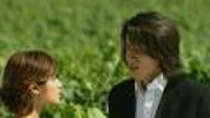 Dao Ming Si, bumalik kay Yesha