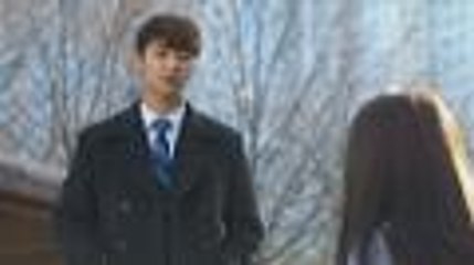 Ryan, hindi nakapag-goodbye kay Julia nang tumulak sa business trip