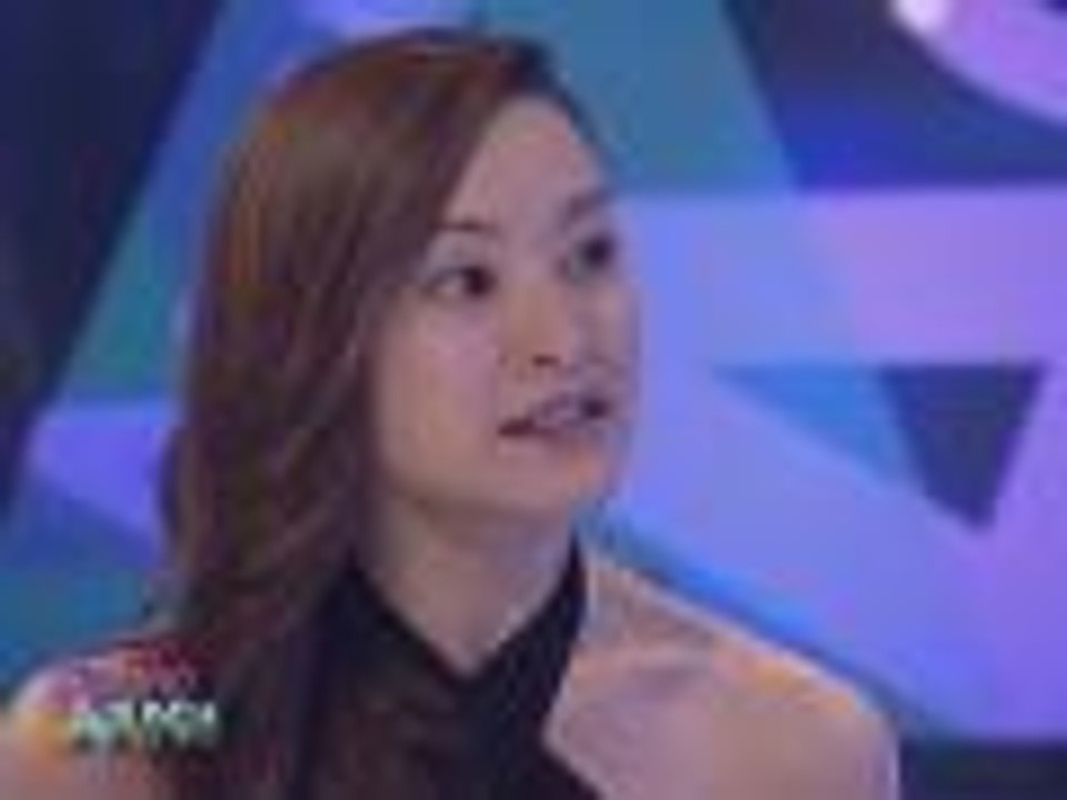 Anong masasabi ni Maricar na 3rd choice siya sa role na Sasha sa Sana Bukas Pa Ang Kahapon?