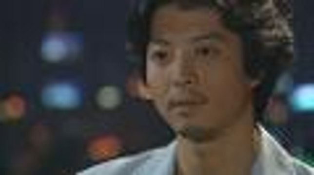 Martin, may sama ng loob sa Tiyuhing si Carlo