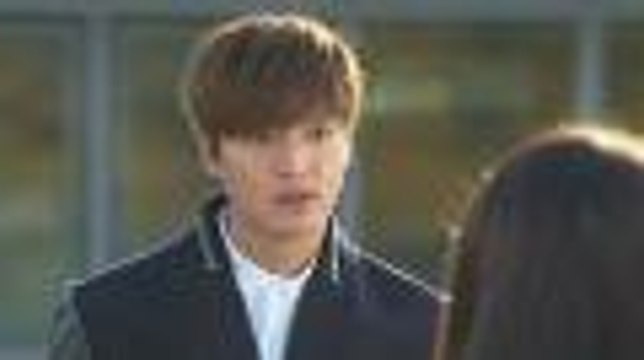 Ryan, niyaya si Julia na pumunta ng US