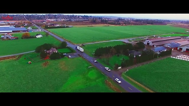 Shiftaan - Sippy Gill Ft. Neetu Bhalla _ Desi Routz _ New Punjabi Songs 2018 _ Siftaan _ Saga Music