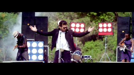 Surjit Khan _ DC (Official Full Song) _ New Punjabi Songs 2016 _ Headliner Records