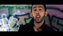 The PropheC - Chall Mere Naal ft. Fateh (Official Music Video)