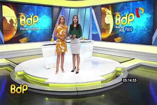 Allanan 4 inmuebles vinculados a 'Peter Ferrari' en La Molina, Magdalena y Surco