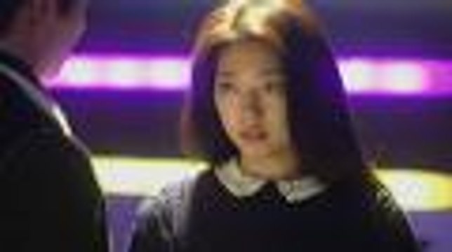 Ang First Dance Nina Julia at Ryan