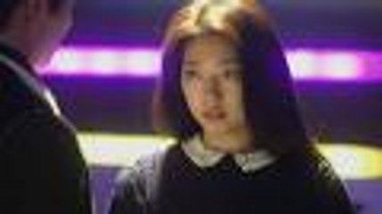 Ang First Dance Nina Julia at Ryan