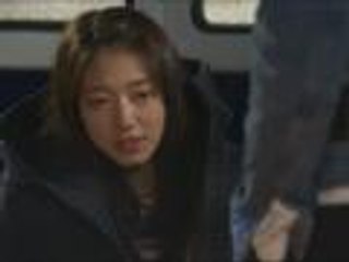 Ryan, pinuntahan si Julia sa leadership camp