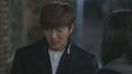 Ryan, hinatid si Julia pauwi