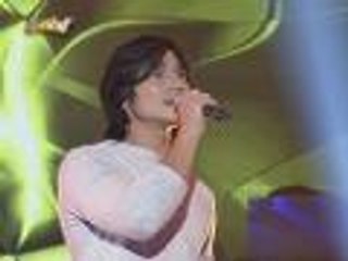 Piolo, nagpakilig ng madlang people sa It's Showtime