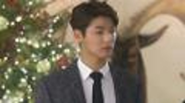 Ryan, ipinakilala si Julia bilang girlfriend