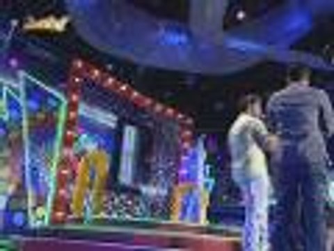 Bakya Mo Neneng, Boom Karaka and Boom Panes Mashup