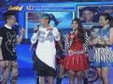 Kulitan with Vice, Vhong & Direk