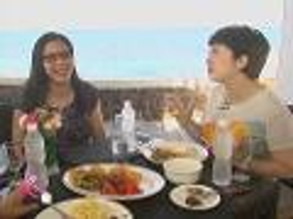 Kris on marriage: "Ganyan talaga ang marriage, cooperation"