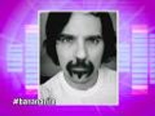 Eto Na Post: Akyat Bahay Selfie