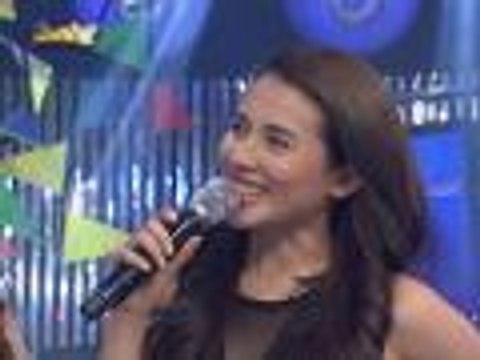 Tunghayan ang Kutch knock-knock jokes ni Vhong, Billy, Karylle at Vice