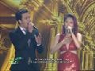 An all-star Michael Jackson tribute with Toni & Gary V