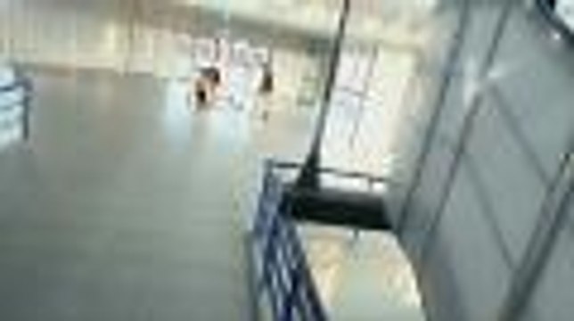 Ryan, nagseselos kay Dino