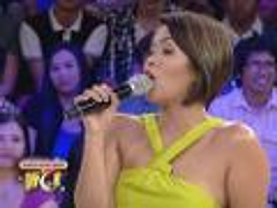 Advice ni Vice with DJ Chacha