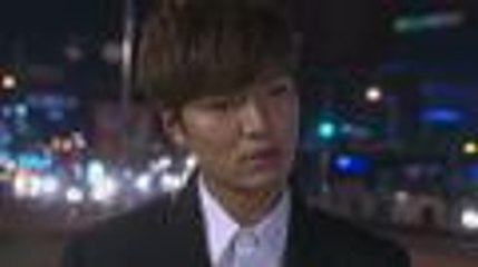 Ryan, nangungulila sa pag-alis ni Julia