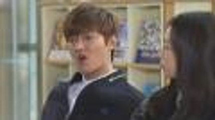 Ryan, nababagalan sa relasyon nila ni Julia