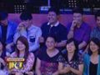 Mga memes ng pangalang Vice Ganda
