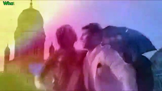 Bheegi Bheegi Raaton Mein Bheegi Bheegi Adnan Sami Unplugged Cover WhatsApp Status Video