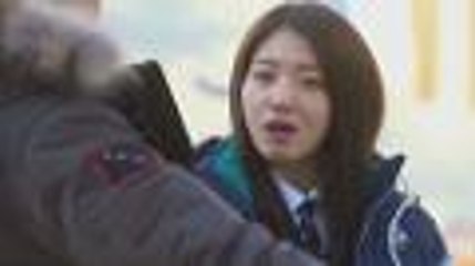 Ryan, pumasa sa exam!