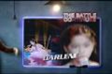 #ASAPSpotlight This Sunday kapamilya