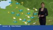 Du soleil mais des températures fraîches : la météo de ce mercredi 15 mai en Lorraine et en Franche-Comté