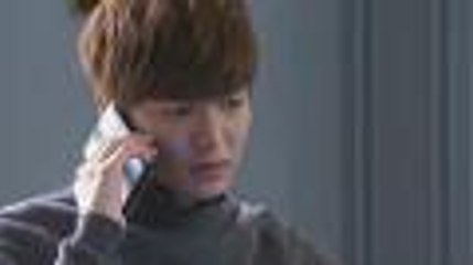 Julia, nagpaalam kay Ryan sa CCTV